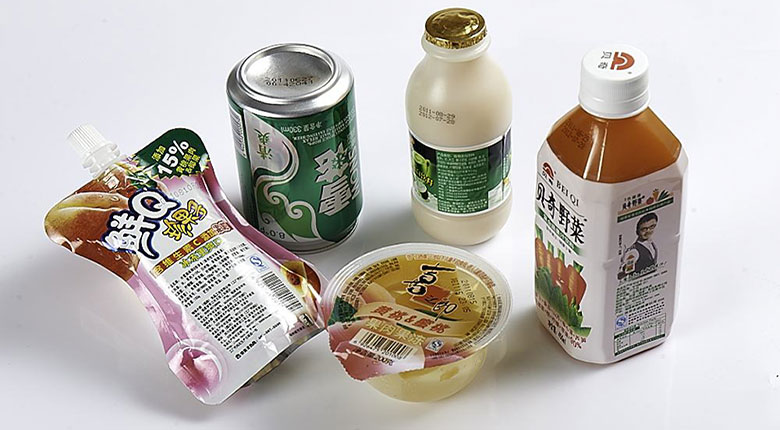 飲料噴碼機(jī)