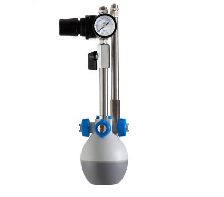 什么是干霧？干霧有那些特點？