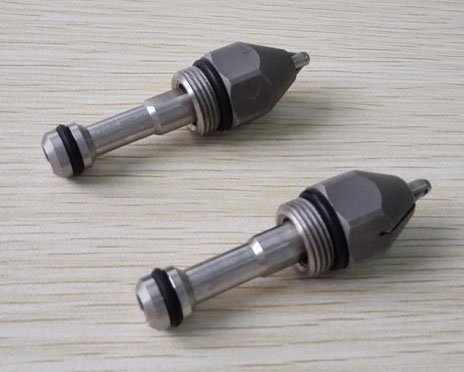 微米級(jí)降塵干霧機(jī)